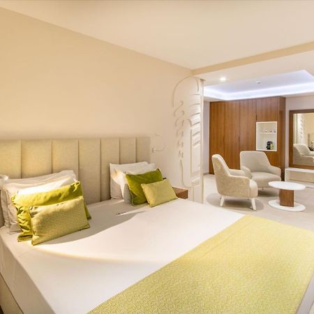 Luna Boutique Hotel 明德卢 外观 照片
